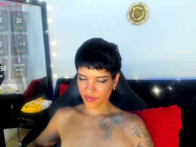 marley-luna marley-luna