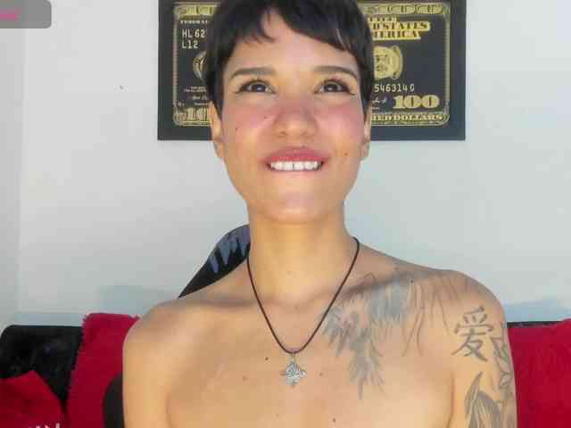 marley-luna marley-luna