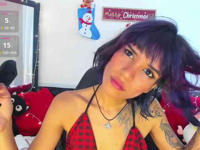 marley-luna marley-luna