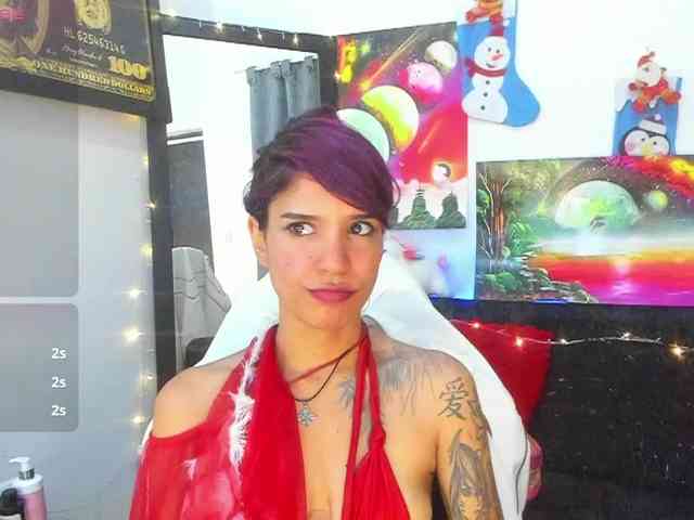 marley-luna marley-luna