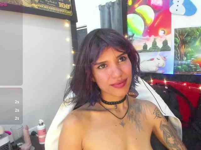 marley-luna marley-luna