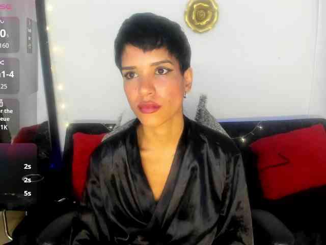 marley-luna marley-luna