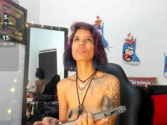 marley-luna marley-luna