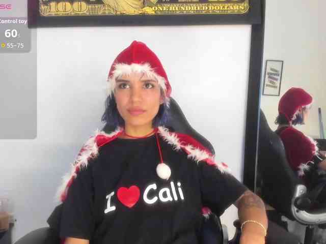 marley-luna marley-luna