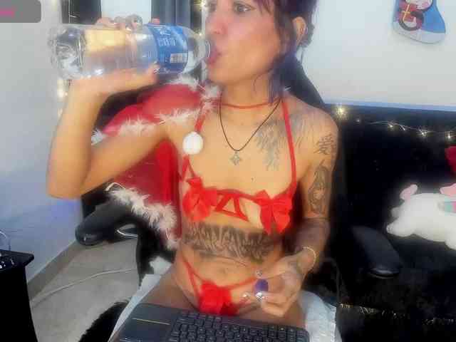 marley-luna marley-luna