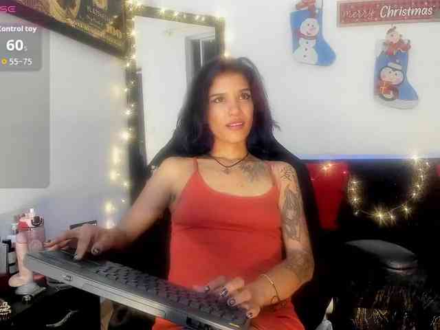 marley-luna marley-luna