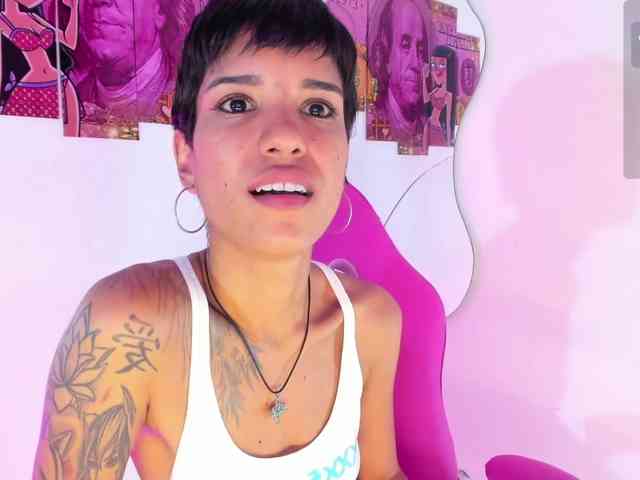 marley-luna marley-luna