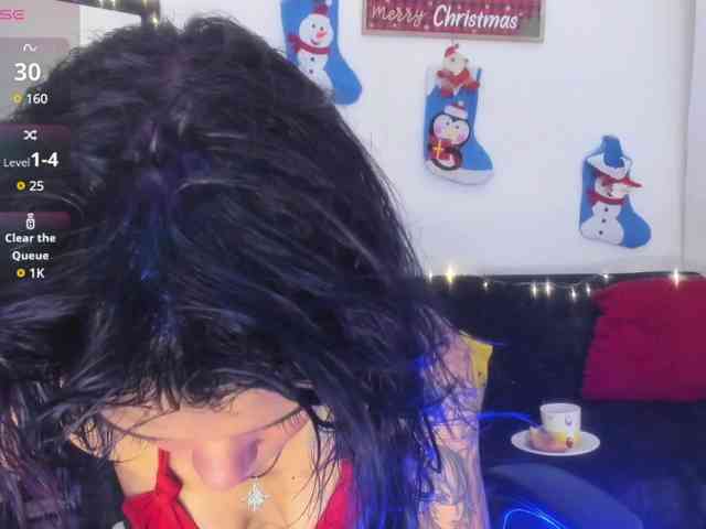 marley-luna marley-luna