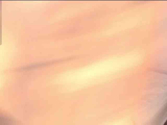 marley-luna webcam