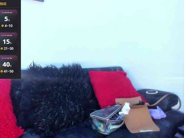 marley-luna marley-luna