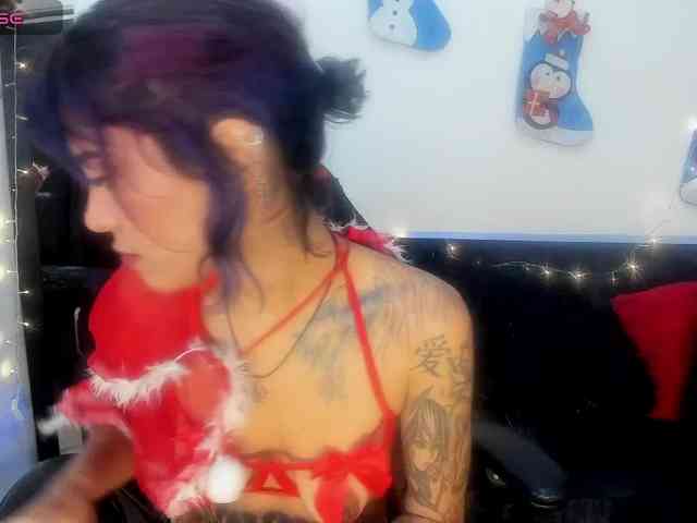 marley-luna marley-luna