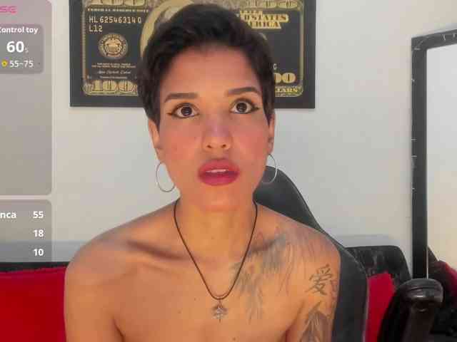 marley-luna marley-luna