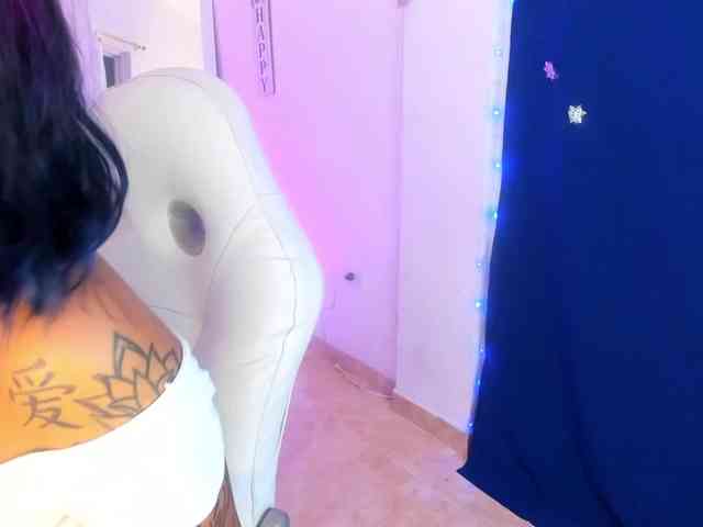 marley-luna marley-luna