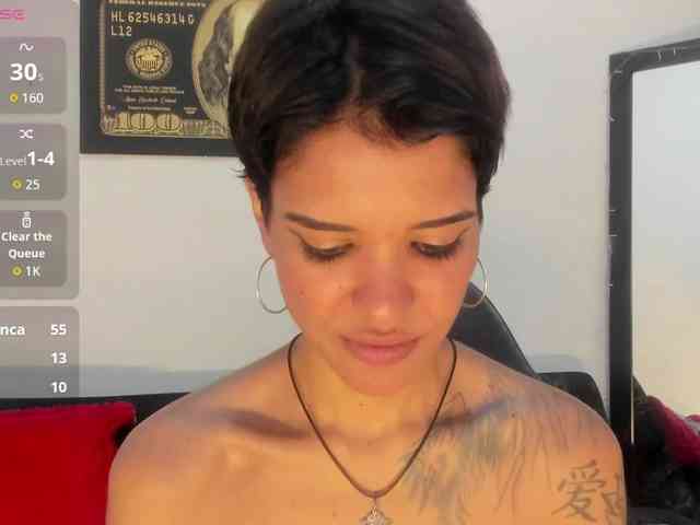 marley-luna marley-luna