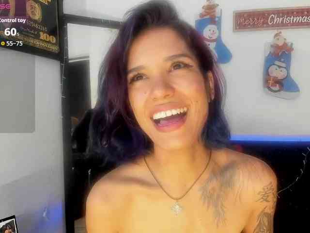 marley-luna marley-luna