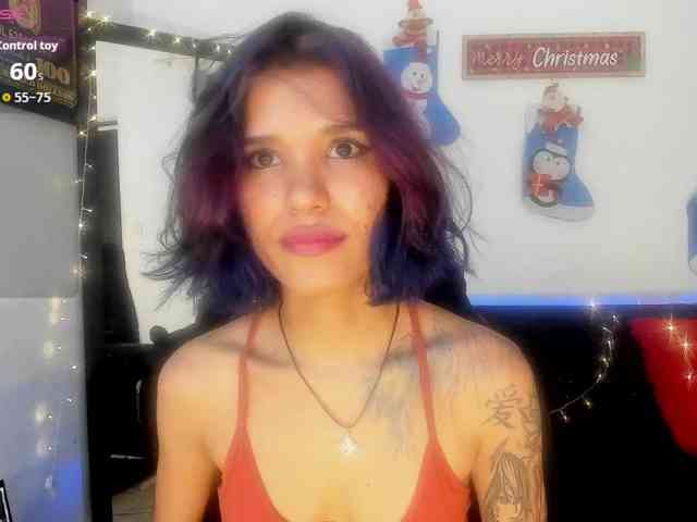 marley-luna marley-luna