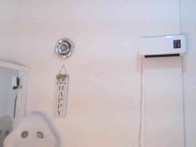 marley-luna webcam