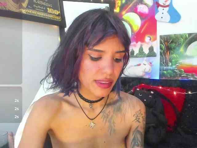 marley-luna marley-luna