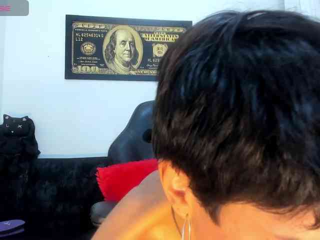 marley-luna marley-luna