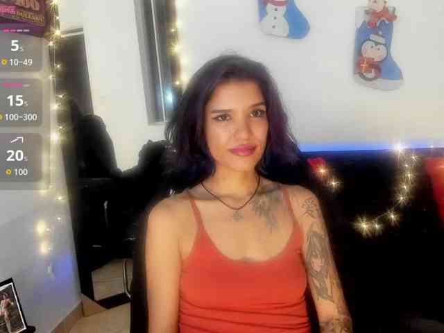 marley-luna marley-luna