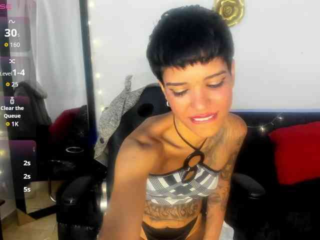 marley-luna marley-luna