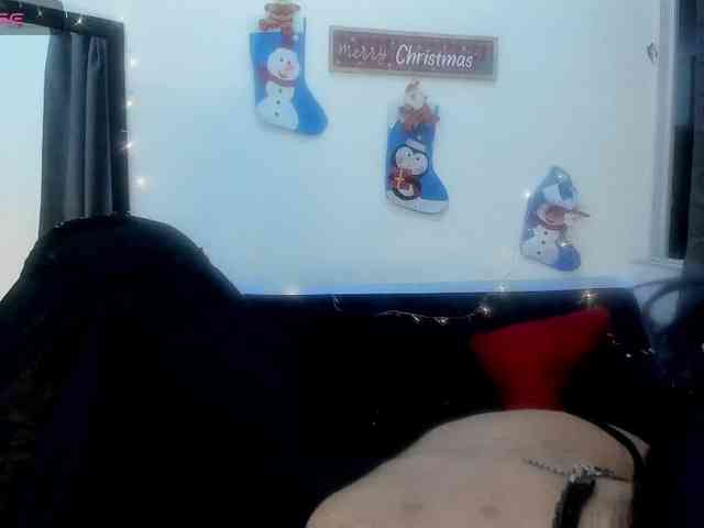 marley-luna marley-luna