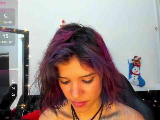 marley-luna marley-luna