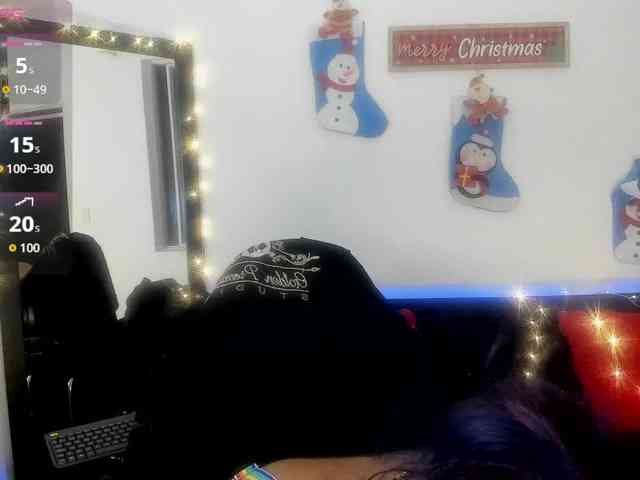 marley-luna marley-luna