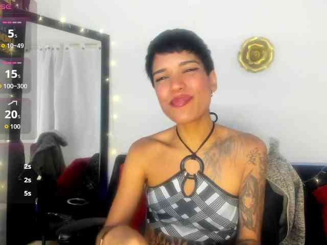 marley-luna marley-luna