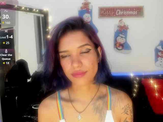 marley-luna marley-luna