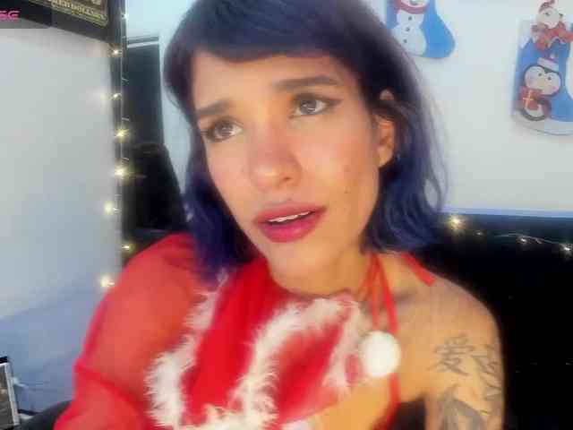 marley-luna marley-luna