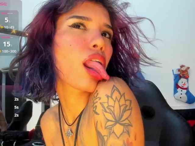 marley-luna marley-luna