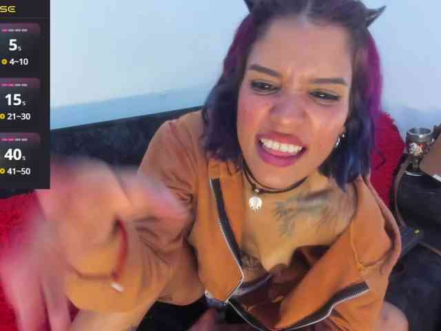 marley-luna marley-luna