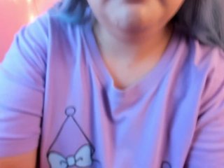 spicybaby01 Porn Show