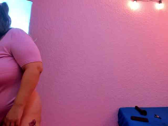 spicybaby01 webcam