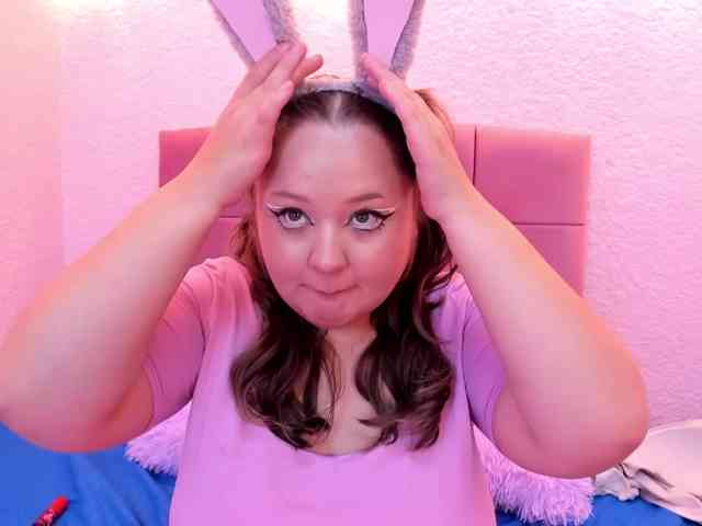 spicybaby01 webcam