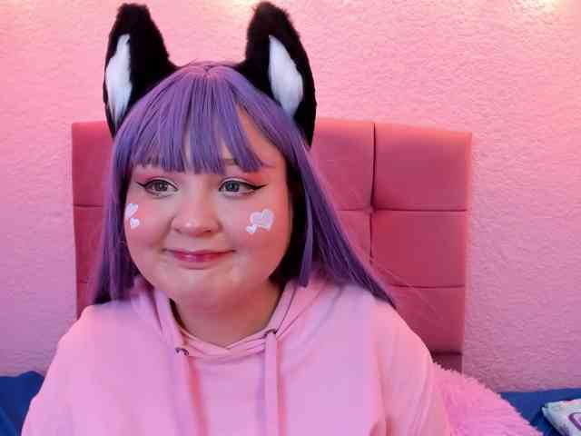 spicybaby01 webcam
