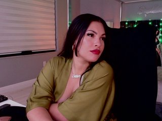 sophiasanchez Porn Show