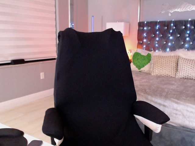 sophiasanchez's BongaCams show and profile