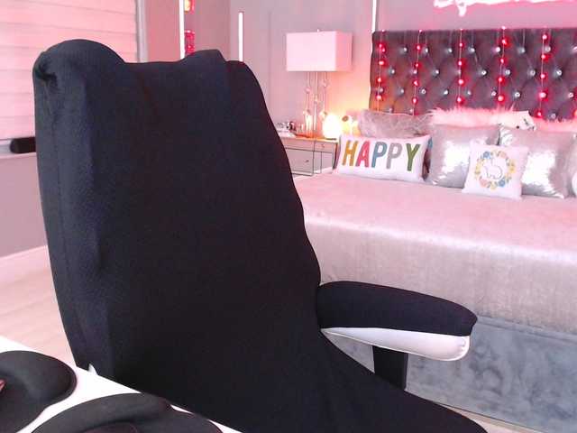 sophiasanchez's BongaCams show and profile