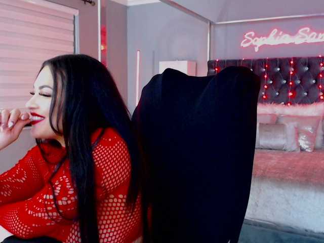 Preview of sophiasanchez