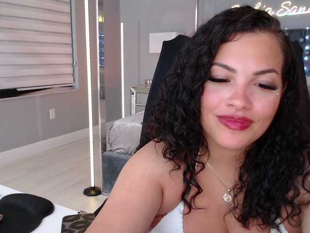 Preview of sophiasanchez