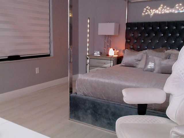 sophiasanchez webcam