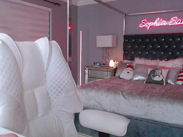 sophiasanchez preview