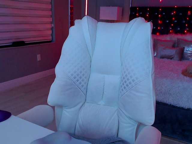 Preview of sophiasanchez