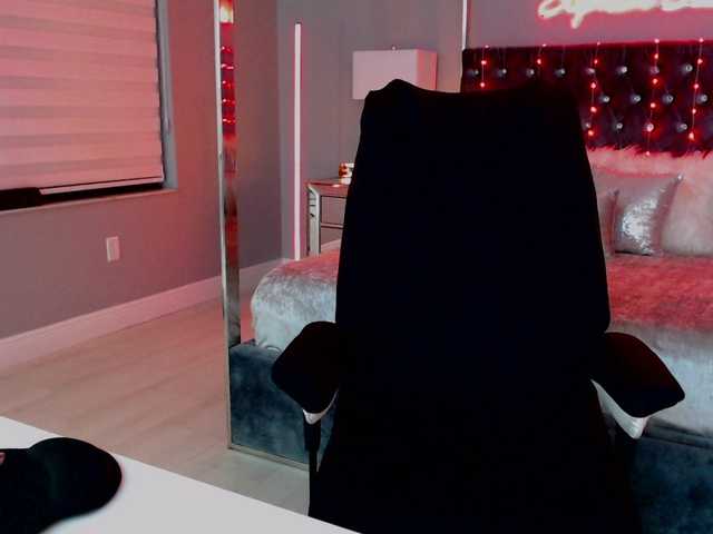 sophiasanchez's BongaCams show and profile