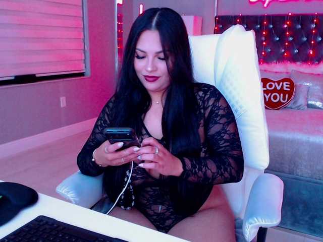 Preview of sophiasanchez