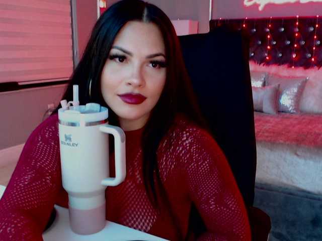 sophiasanchez's BongaCams show and profile