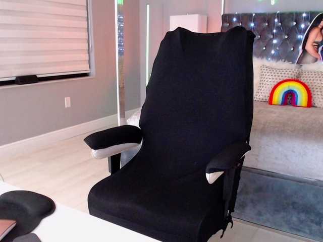 sophiasanchez's BongaCams show and profile