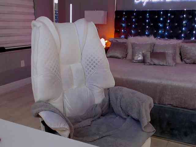 sophiasanchez webcam